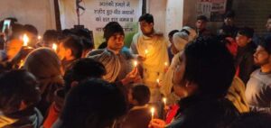 Read more about the article Gallery First Post