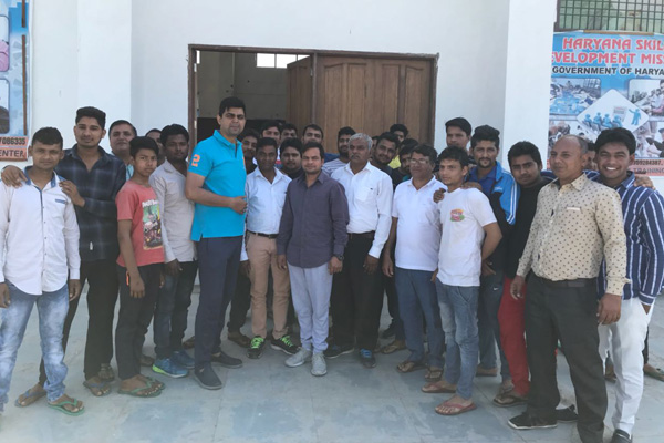 harassment-case-gallery-cover